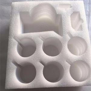 設(shè)計山東雞蛋托有哪些要點